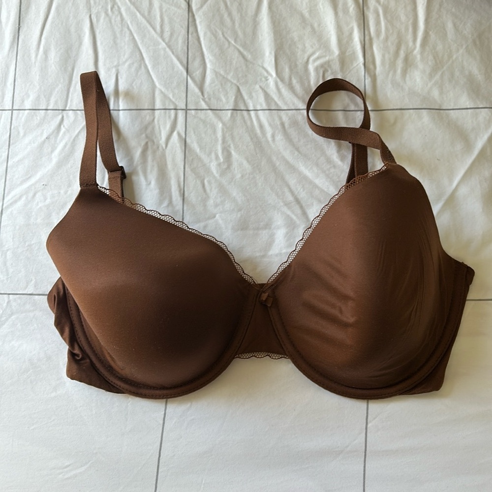 Calvin Klein bra